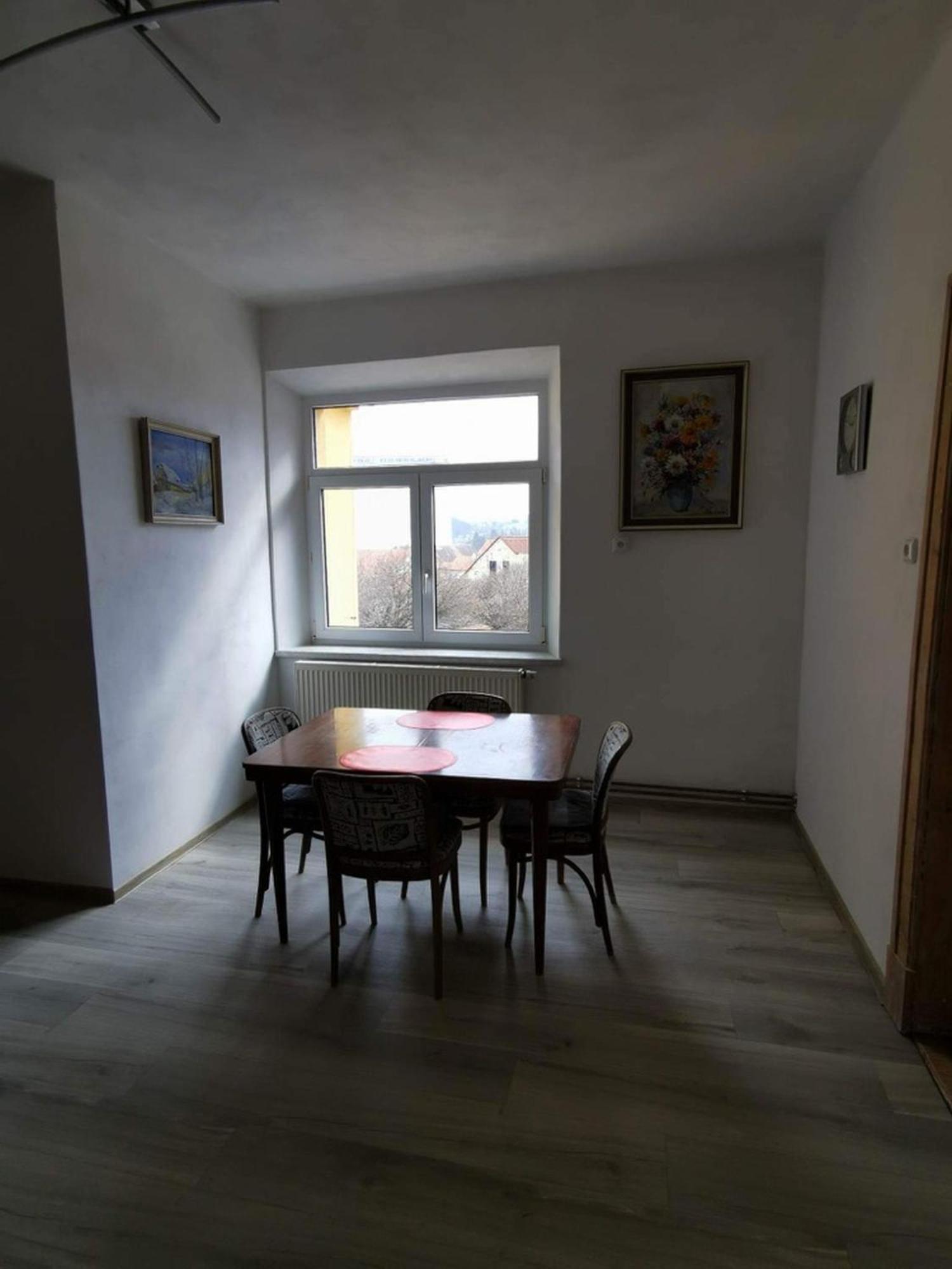 Hostel Rk Horažďovice Habitación foto